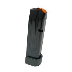 Wilson EDC X9 Magazine, 9mm, 18 Round