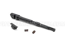 EEMANN TECH Competition Extractor for 1911/2011