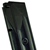 CZ MAGAZINE TAC SPORT/IPSC 9MM 10RD