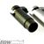 EGW HD Higher Mag Catch Stainless
