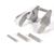 EGW HD Ambi Thumb Safety Machined from Barstock