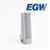 EGW MAINSPRING HOUSING FOR SPRINGFIELD PRODIGY MAGWELL READY 