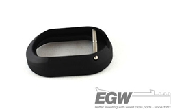EGW SV/STI Aluminum Magwell