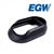 EGW SPRINGFIELD PRODIGY MAGWELL