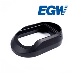 EGW SPRINGFIELD PRODIGY MAGWELL