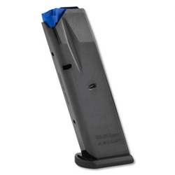 Mec-Gar Glock 19 MAGAZINE 9MM 18 RD