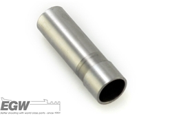 EGW Reverse Plug-Shoulder Type