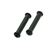 JP Oversize Anti-Walk Pins, .156 small pins (set of 2)