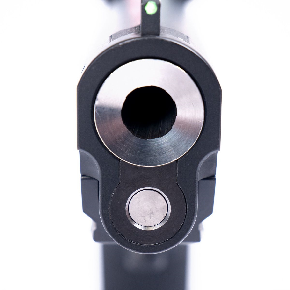 EGW SPRINGFIELD PRODIGY 4.25" GUIDE ROD KIT