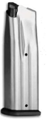 STI Magazine 120mm VIP