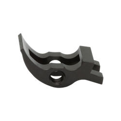 BUL ARMORY Sear Fully Machined BLACK