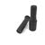 Taccom Ultra Liteweight Rifle Recoil System