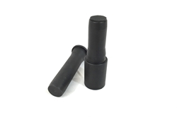 Taccom Ultra Liteweight Rifle Recoil System