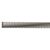 Wolff Colt 1911/CMMDR Firing Pin Spring
