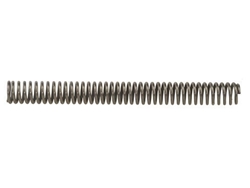 Wolff Colt 1911/CMMDR Firing Pin Spring