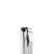 MBX Extreme STI Style Replacement Tube 126mm