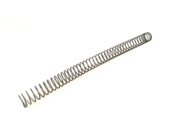Taccom Enhanced Rifle Spring