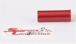 Shooters Connection 12 gauge Practice / Dummy Single Round