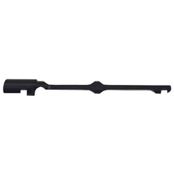 Ed Brown Extractor 80 Series 