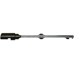 Ed Brown Extractor 70 Series .38/9mm/10mm/.40S&W