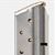 CMC 38 Super 10rd XP Stainless Magazine