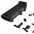 JP Lower Parts Kit