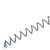 MBX Extreme Duty Glock Springs