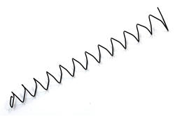 MBX Extreme Duty Glock Springs