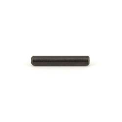 Cajun Gun Works 13MS Manual Safety Sear Pin