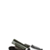 MBX Extreme 140mm Complete STI Style Magazine 9mm/.38 Cal
