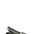 MBX Extreme 140mm Complete STI Style Magazine .40 Cal