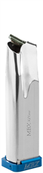 MBX Extreme 140mm Complete STI Style Magazine .40 Cal