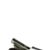 MBX Extreme 140mm Complete STI Style Magazine .45ACP