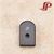 Springer Precision CZ 75 9mm base pads - 17 round magazines - Canik TP9V2/EAA SF
