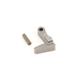 Cajun Gun Works Shadow 1 & 2 Disconnector