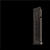 Springer Precision 140mm Magazine Extension - for Springfield Prodigy - 20rd