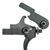JP Drop-in .156" Small Pin AR Fire Control Kit