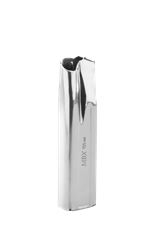 MBX Extreme STI Style Replacement Tube 155mm 9mm