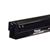 Wheeler Engineering Delta Series Upper Receiver Action Block & Picatinny Rail Vise Block AR-15, AR-10, LR-308