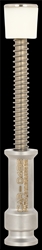 Maxim Defense Roller Delayed Blowback System Buffer Carbine