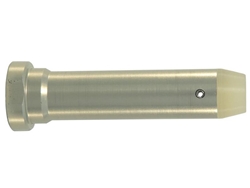 AR-15 Carbine Buffer