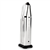 Kimber 2K11/1911 DS Warrior Magazine 9MM/.38 Super 19rd