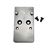 CZ Custom CZ P10 / Shadow 2 Optic Ready mounting plate RMR / SRO / HOLOSUN