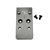 CZ Custom CZ P10 / Shadow 2 Optic Ready mounting plate DP Pro & Shield