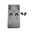 CZ Custom CZ P10 / Shadow 2 Optic Ready mounting plate Doctor Optic Vortex Viper Etc