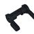 JP Adjustable Reversible Ambi Selector for AR-15 rifles