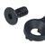 JP Standard Profile Lever for JP Safety Selector