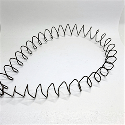 Taylor Freelance Wolff/TF Spring for Glock - Goliath XL 34 coil