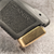 Taylor Freelance Canik +0 Basepad 