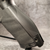 Taylor Freelance Walther PDP Full-Size Backstrap - New Style - Brass - Black